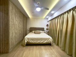 Blk 628 Hougang Avenue 8 (Hougang), HDB Executive #441668781